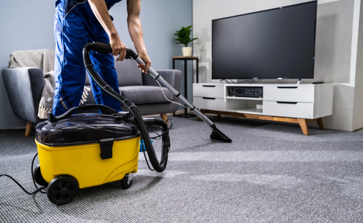 Extract Curtain Cleaning Princes Hill Contact Office